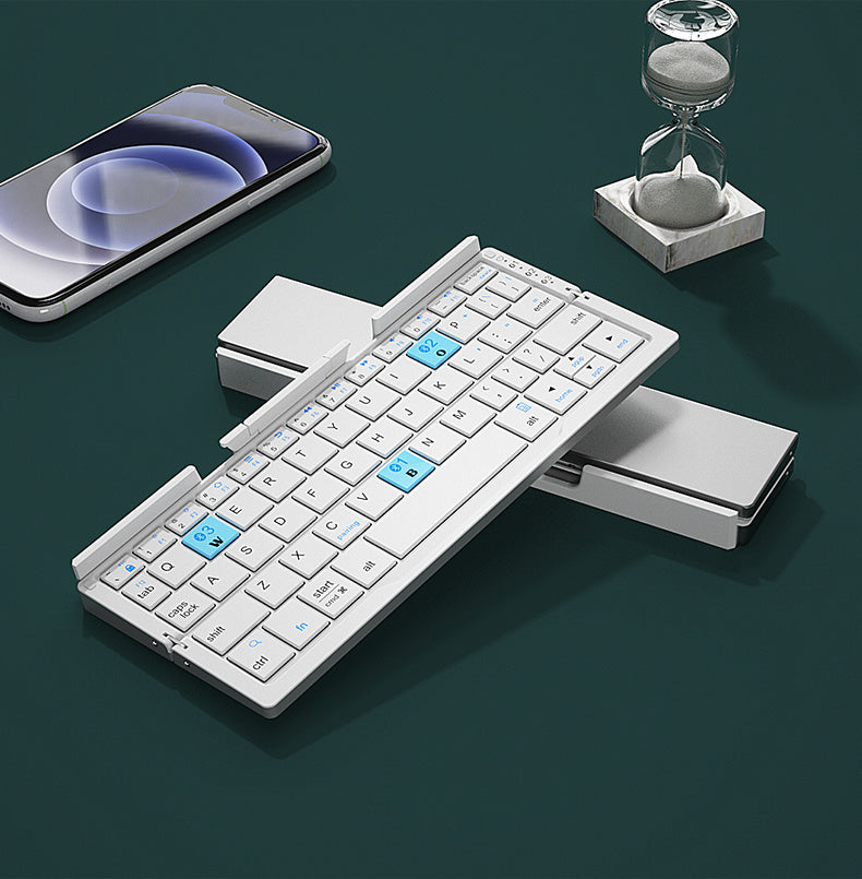 Voxilu™ BowPro® Keyboard