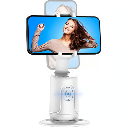 Voxilu™ AI SmartTrack 360°