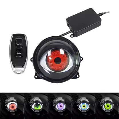 Voxilu™ DemonEye Pro LED Kit