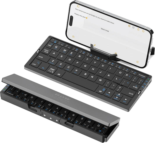 Voxilu™ BowPro® Keyboard