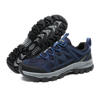 AirFlow Blue