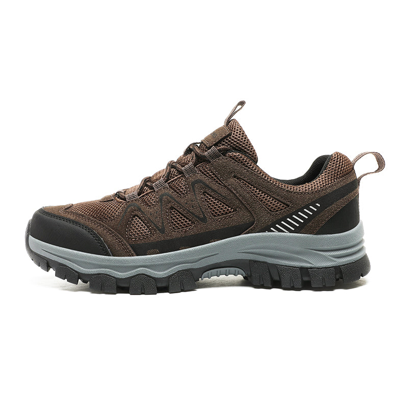 CloudFlex – All-Day Comfort Work Sneakers for Men