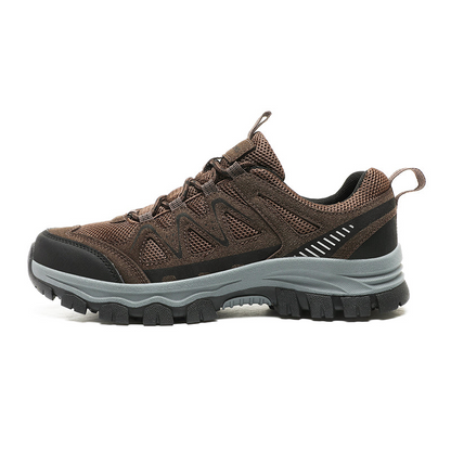 CloudFlex – All-Day Comfort Work Sneakers for Men