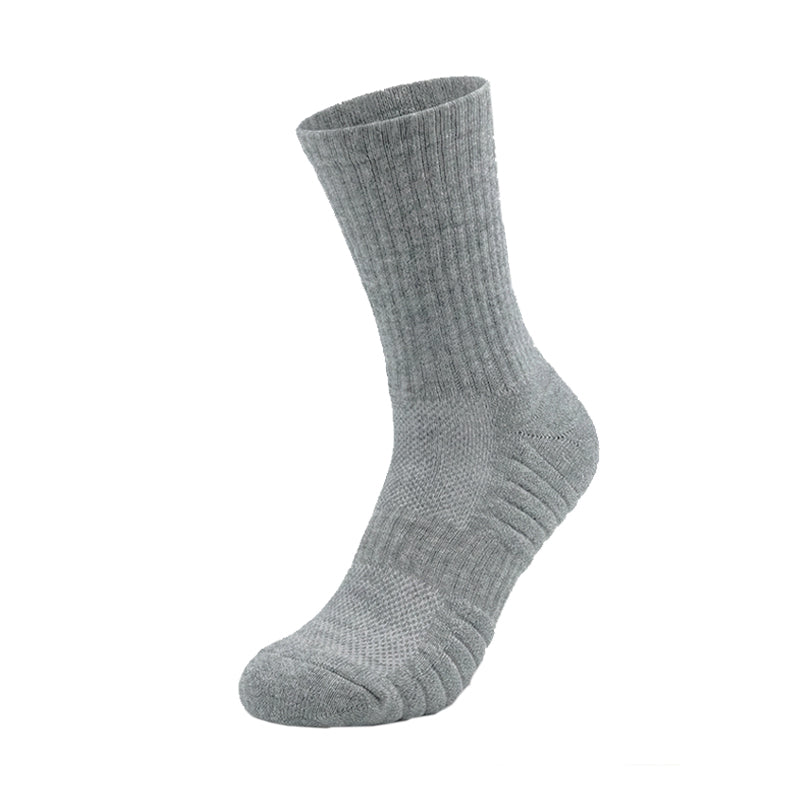 DailyComfort – Crew Socks
