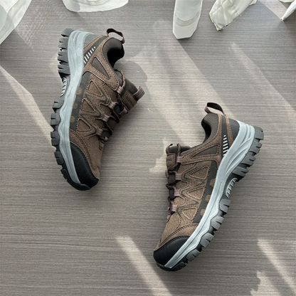 CloudFlex – All-Day Comfort Work Sneakers for Men