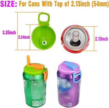 Voxilu™ DrinkGuard Pro Combo