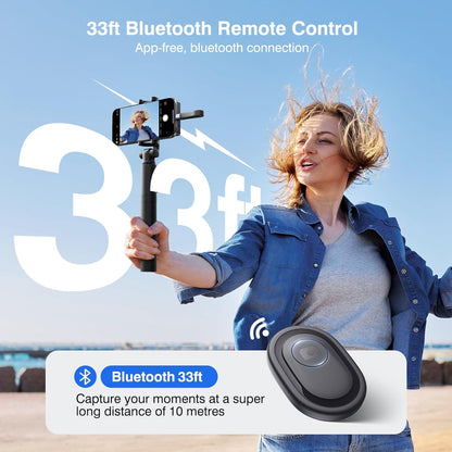 Voxilu™ VlogView Pro Monitor