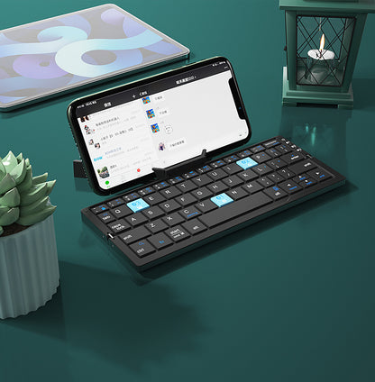 Voxilu™ BowPro® Keyboard