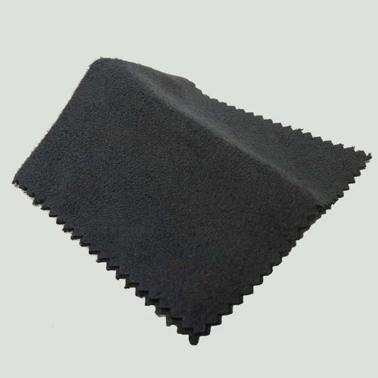 Voxilu™ |  Microfiber cleaning cloth