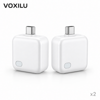 🔥Buy 2 (Save 10%)