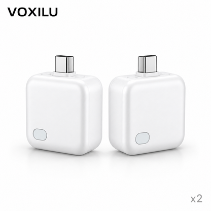 🏆 50K+ Sold! 🔥 VoltGuard® 140W Smart Charging Protector