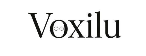 VOXILU