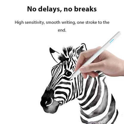 Stylus Pencil (IOS & Android & Windows)