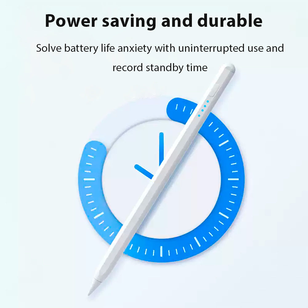 Stylus Pencil (IOS & Android & Windows)