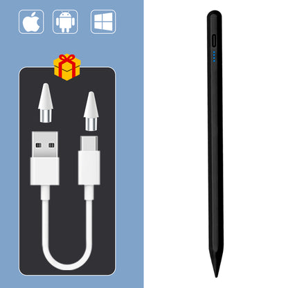 Stylus Pencil (IOS & Android & Windows)