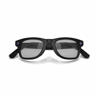 Voxilu™ Prism AI