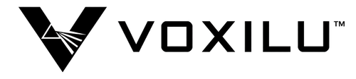 VOXILU